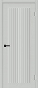 Браво-40 Grey Silk 200x90