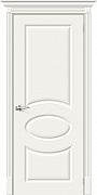 Скинни-20 Whitey 200x90