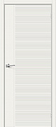 Граффити-33.0 Whitey 200x90