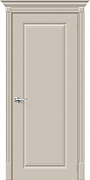 Скинни-10 Creamy 200x60