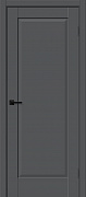 Прима-10 Stormy Silk 200x90