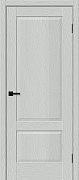 Прима-12 Grey Wood 200x80