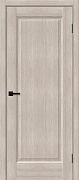 Неоклассик-30 Cappuccino Melinga 200x80