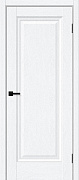 Прима-0 White Silkwood 200x80