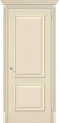 Классико-12 Ivory 200x70