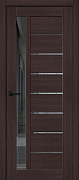 Браво-27 Wenge Melinga Mirox Grey 200x90