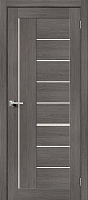 Порта-29 Grey Veralinga Magic Fog 200x90