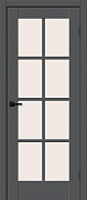 Прима-11.1 Stormy Silk Magic Fog 200x80