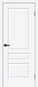 Неоклассик-34 White Silk 200x80