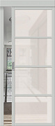 Твигги-11.3 Grey Silk Magic Fog 200x90