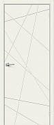 Граффити-5 Whitey 200x70