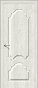 Скинни-32 Casablanca 190x55
