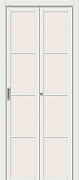 Твигги-11.3 White Matt Magic Fog 200x40