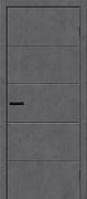 Граффити-2.Д Slate Art 200x60