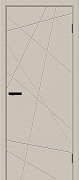 Граффити-5.Д.П Cream Silk 200x70