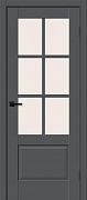 Прима-13.0.1 Stormy Silk Magic Fog 200x60