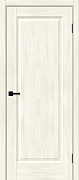 Неоклассик-30 Nordic Oak 200x90