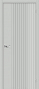 Граффити-32 Grace 200x70