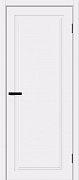 Граффити-40 White Pro 190x55