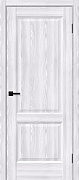 Неоклассик-32 Riviera Ice 200x80