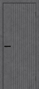 Граффити-32 Slate Art 200x60
