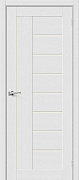 Порта-29 Virgin Magic Fog 200x90