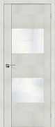 VG2 WW Bianco Veralinga White Waltz 200x60