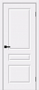 Скинни-14 White Pro 200x90