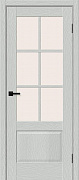 Прима-13.0.1 Grey Wood Magic Fog 200x70