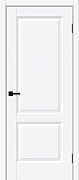 Неоклассик-32 White Silk 200x70