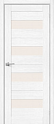 Порта-23 Snow Veralinga Magic Fog 200x35