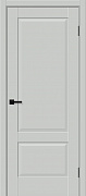 Прима-12 Grey Silk 200x60