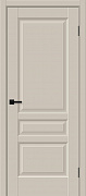 Неоклассик-34 Cream Silk 200x90