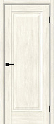 Прима-0 Nordic Oak 200x80