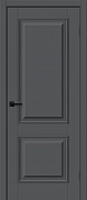 Классик-12 Stormy Silk 200x60