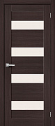 Порта-23 Wenge Veralinga Magic Fog 200x90