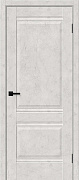Прима-2 Look Art 200x70