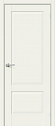Прима-12 White Mix 200x90