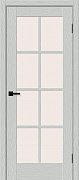 Прима-11.1 Grey Wood Magic Fog 200x60
