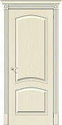 Вуд Классик-32 Ivory 200x90