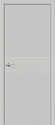 Граффити-27 Grace 200x70