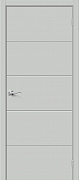Граффити-2 Grace 200x60
