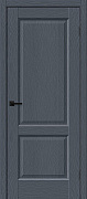 Неоклассик-32 Stormy Wood 200x70