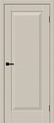 Прима-20 Cream Silk 200x70