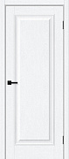 Классик-10 White Silkwood 200x80