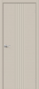 Граффити-21 Creamy 200x60