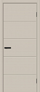 Граффити-2.Д.П Cream Silk 200x90