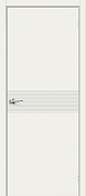 Граффити-23 Whitey 200x80