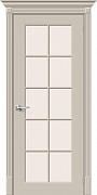 Скинни-11.1 Creamy Magic Fog 200x70