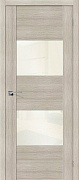 VG2 WР Cappuccino Veralinga White Pearl 200x60